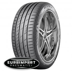 Kumho PS71 285/35 R18 101 Y XL  BORDINO